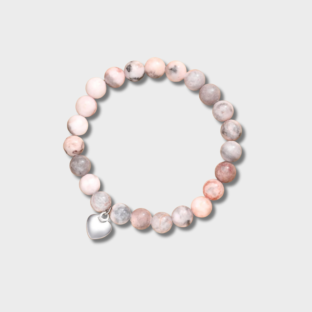 Sister Bracelet