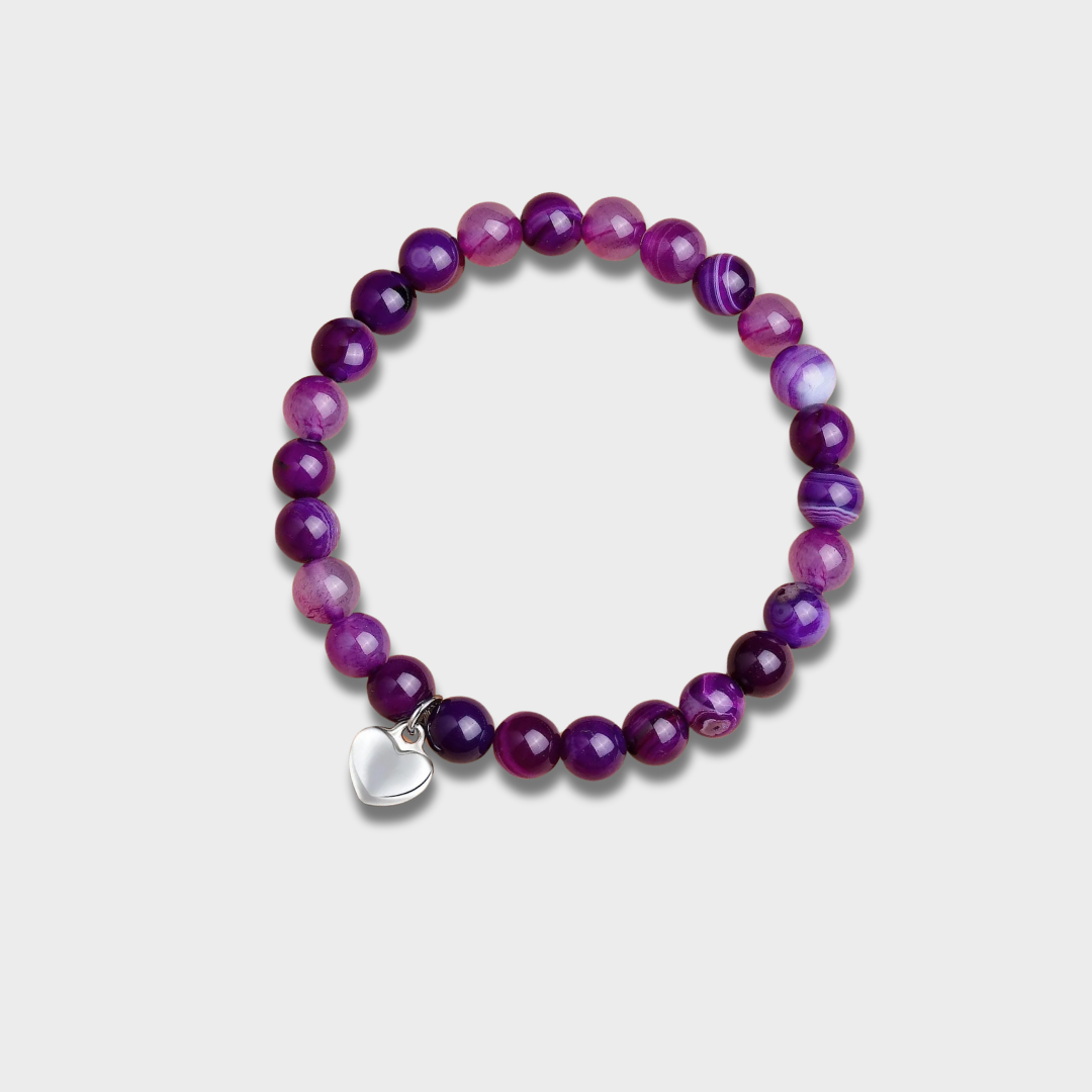 Sister Bracelet