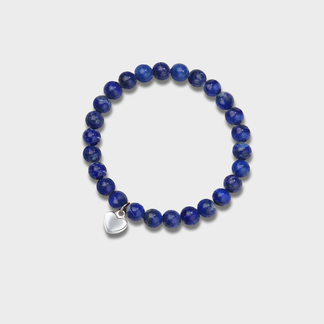 Sister Bracelet