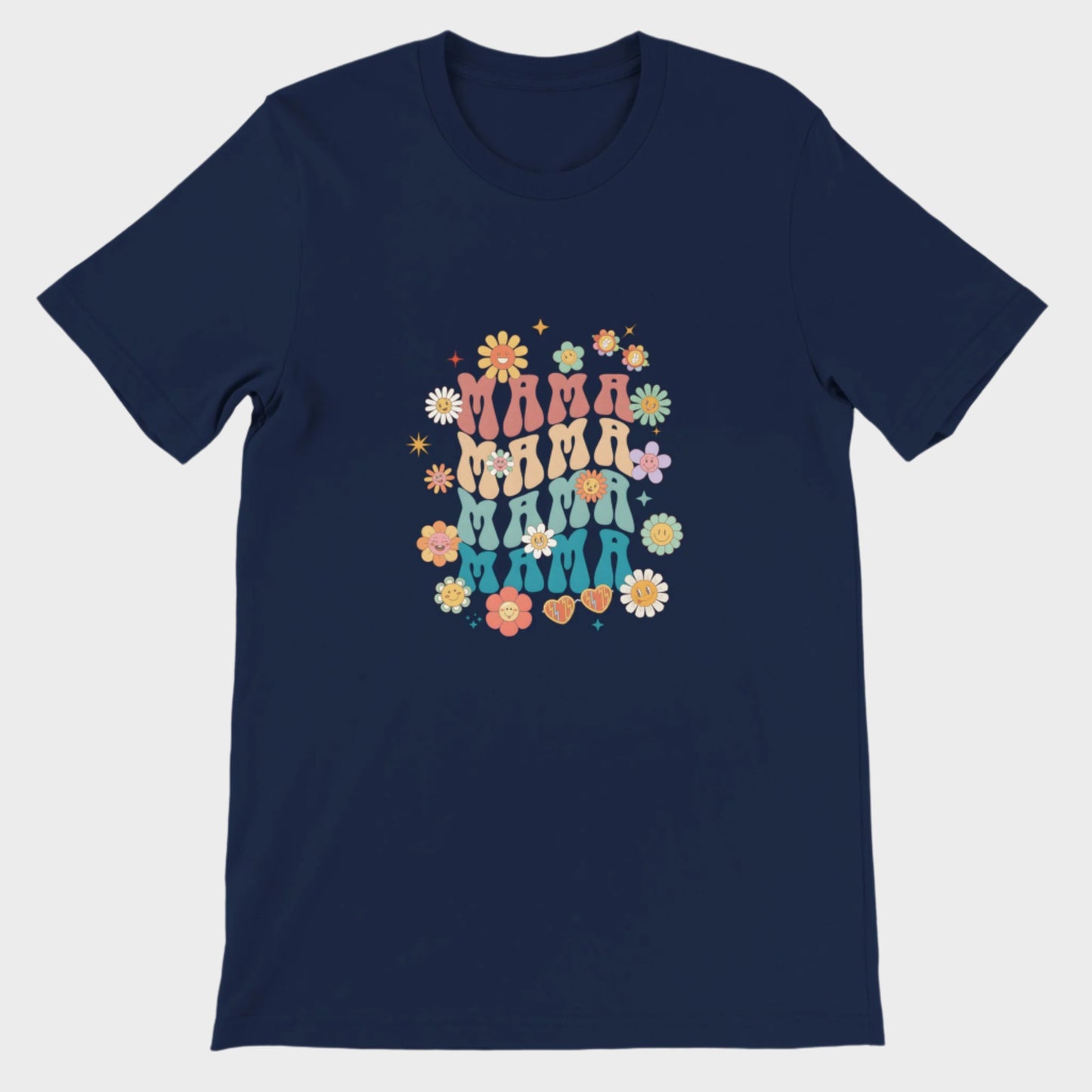 Mama T-Shirt