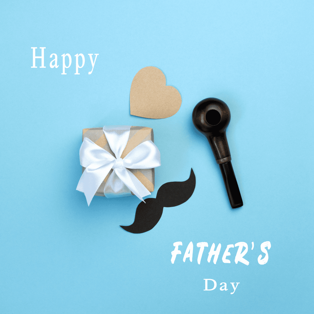 Father's Day Gifts