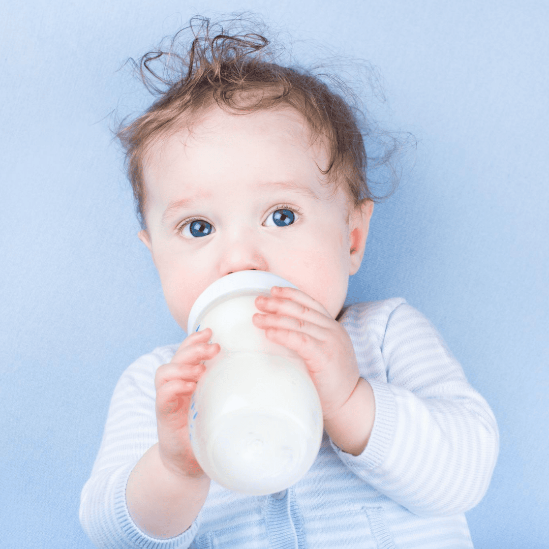 Gifts for Baby