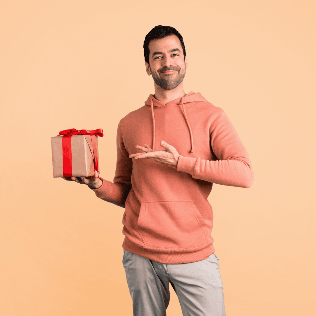 Gifts for Him