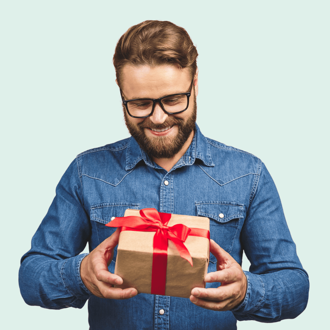 Gifts for Husband