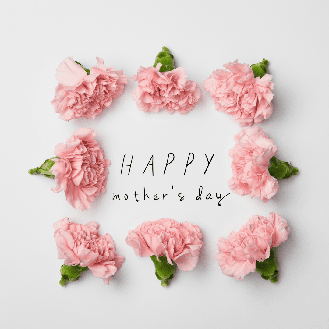 Mother's Day Gifts