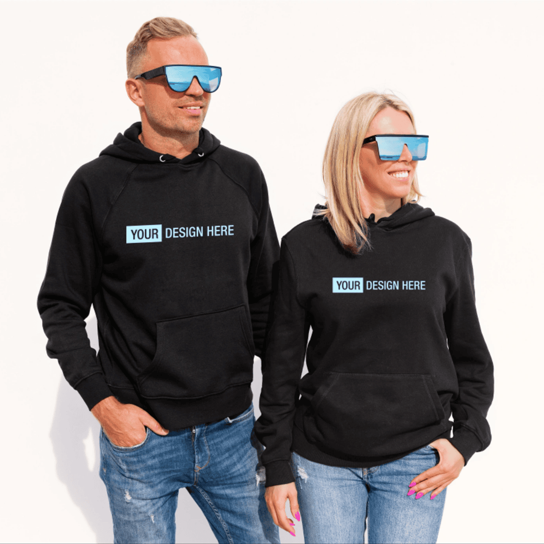 Personalised Gifts
