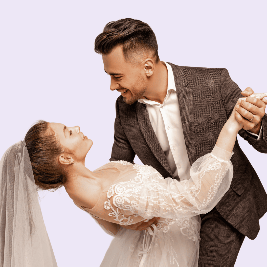Wedding Gifts