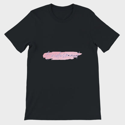 Bridesmaid T-Shirt