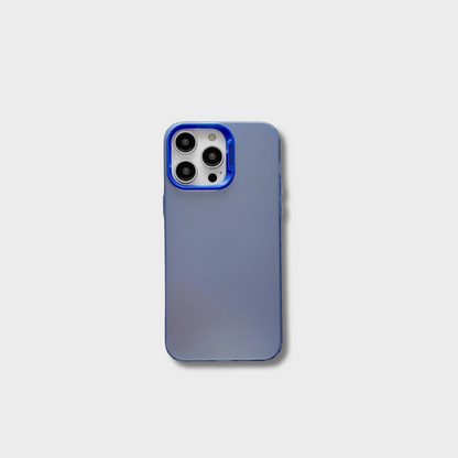 Custom Photo iPhone Case