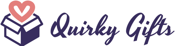 Quirky Gifts