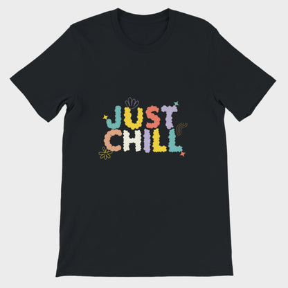 Just Chill T-Shirt