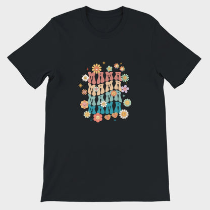 Mama T-Shirt