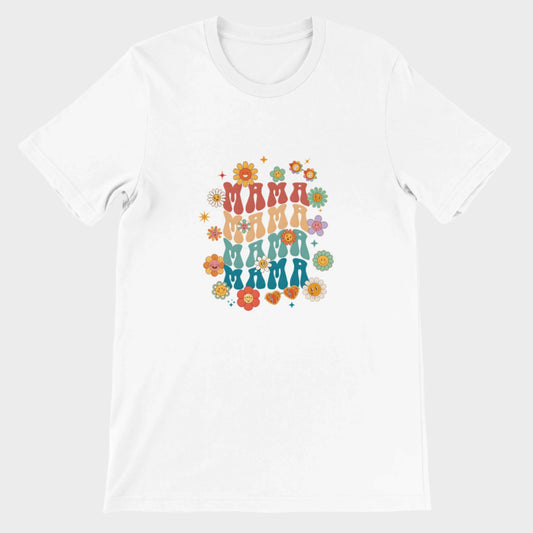 Mama T-Shirt