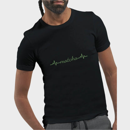 Matcha T-Shirt
