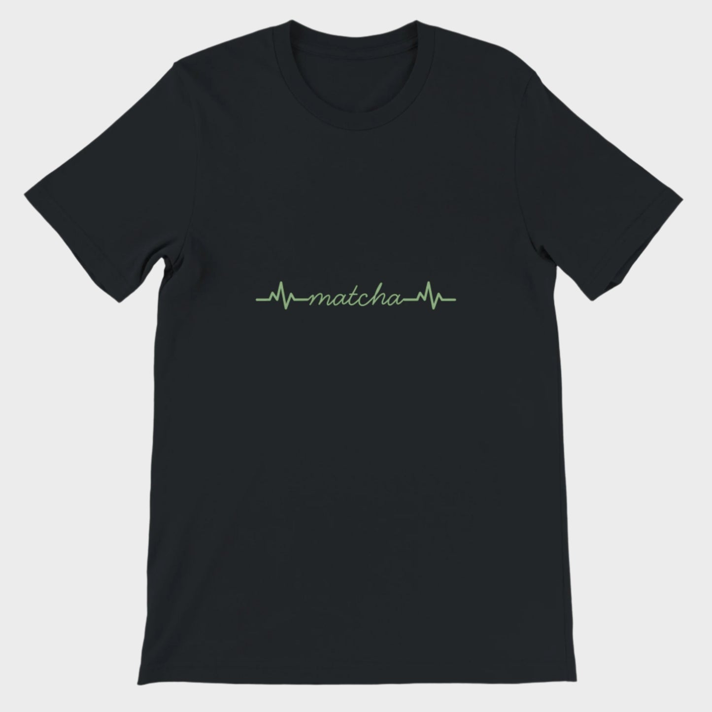 Matcha T-Shirt