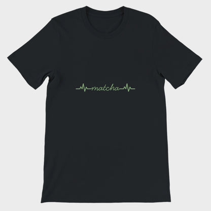 Matcha T-Shirt