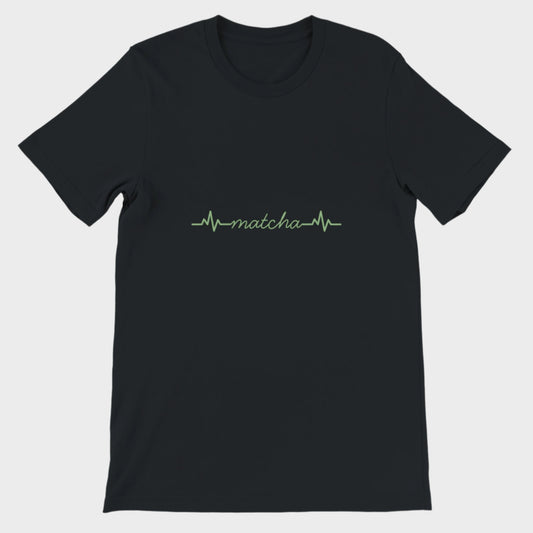 Matcha T-Shirt
