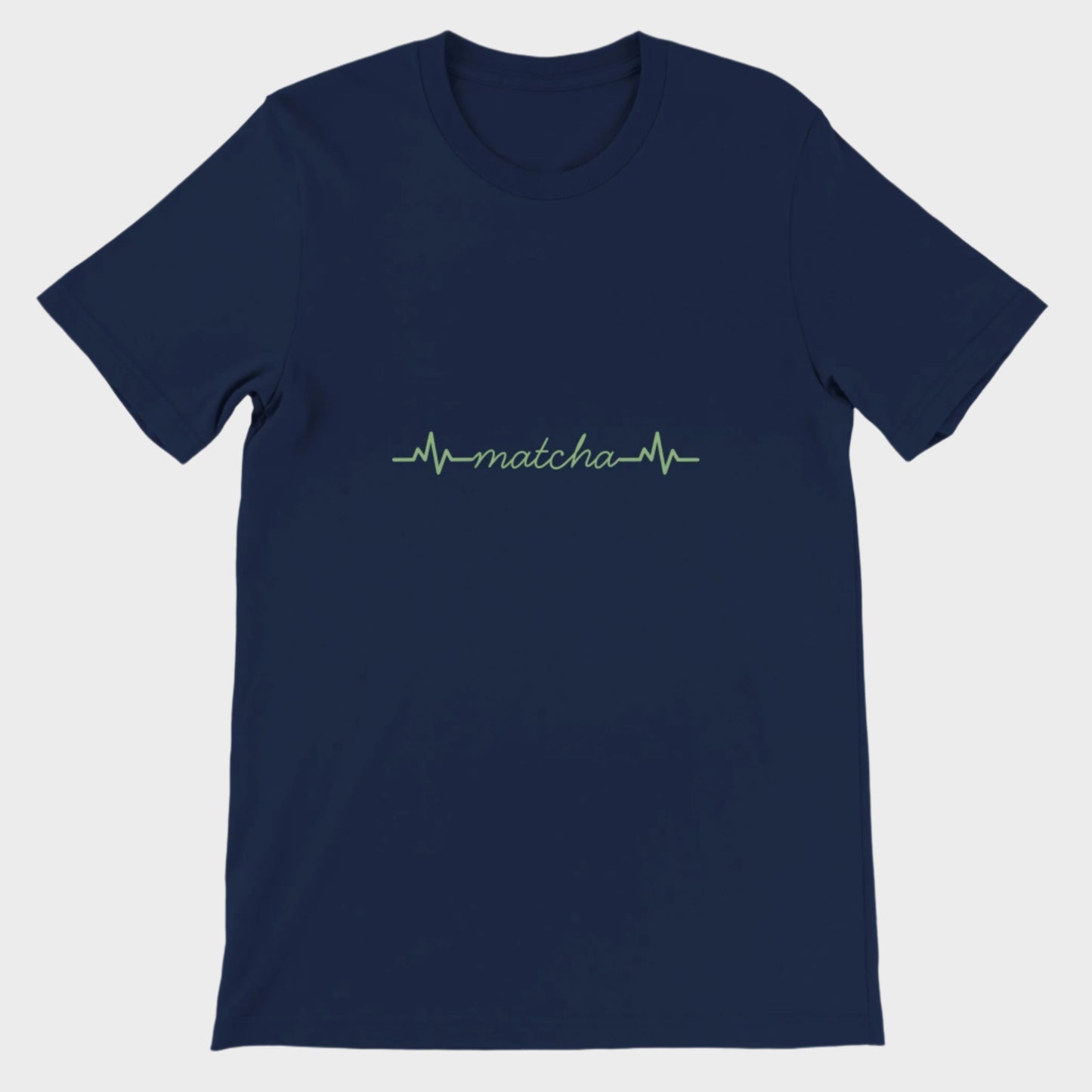 Matcha T-Shirt