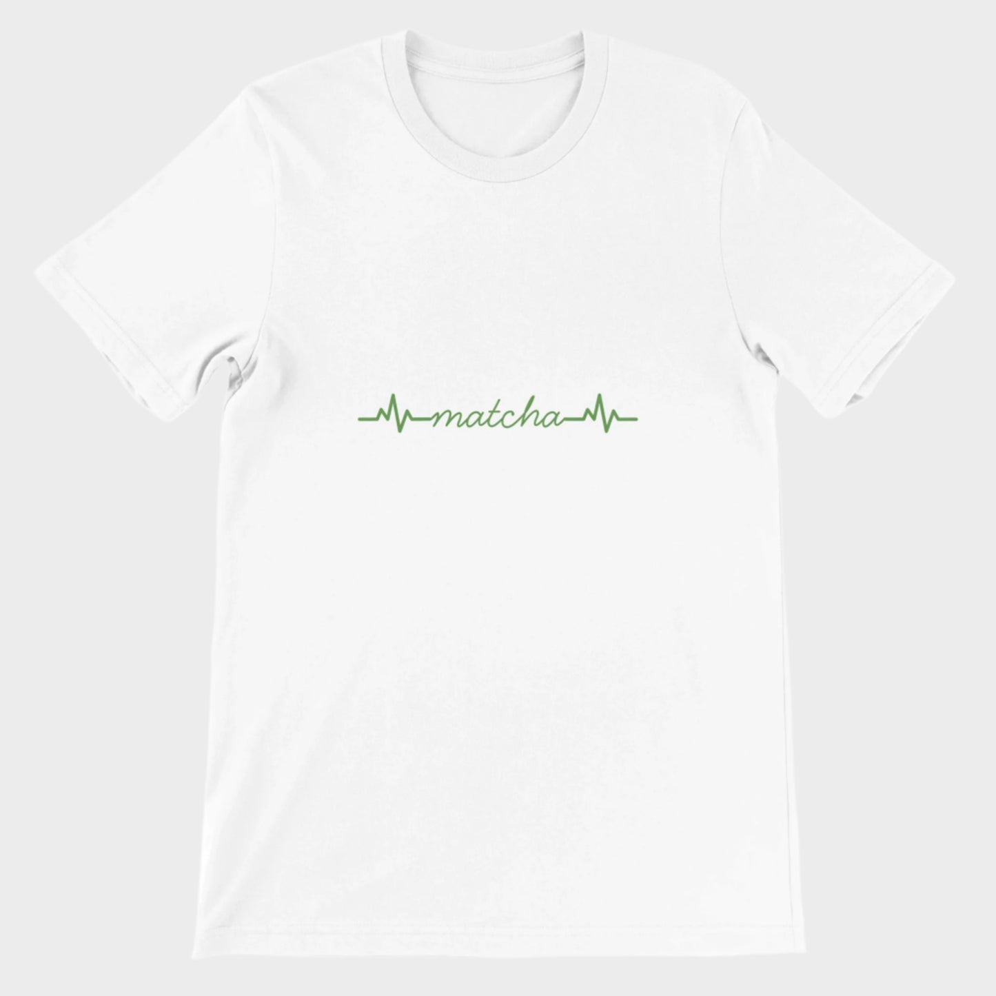 Matcha T-Shirt