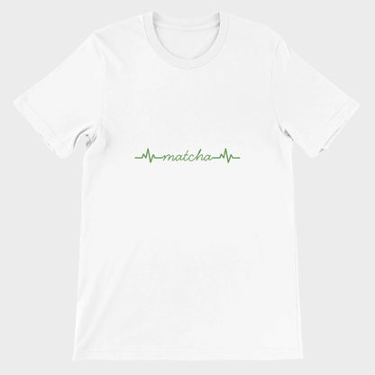 Matcha T-Shirt