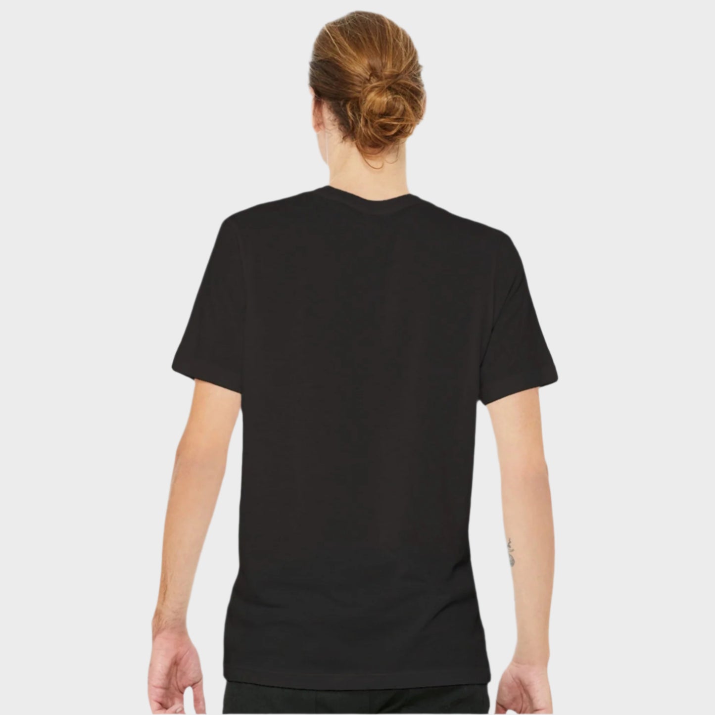 Love T-Shirt (Not Sick of You)