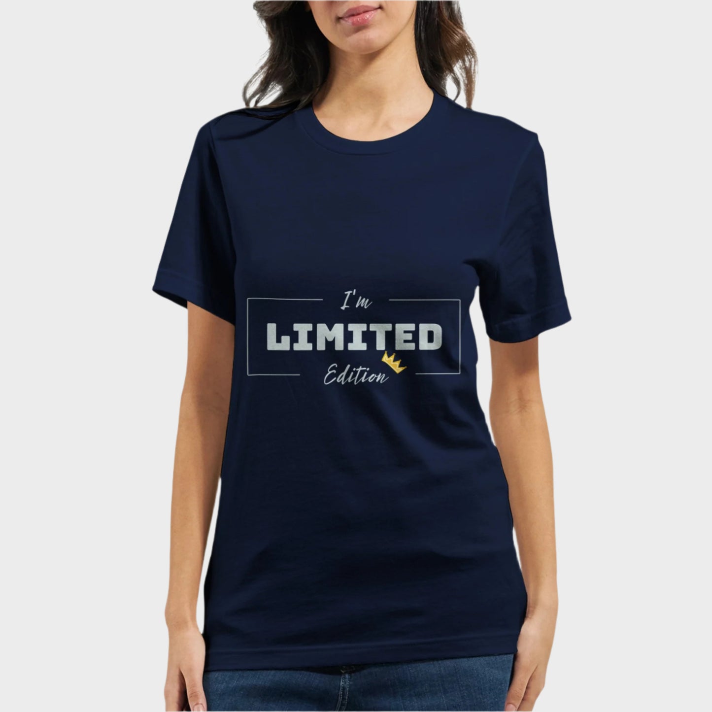 Limited Edition T-Shirt