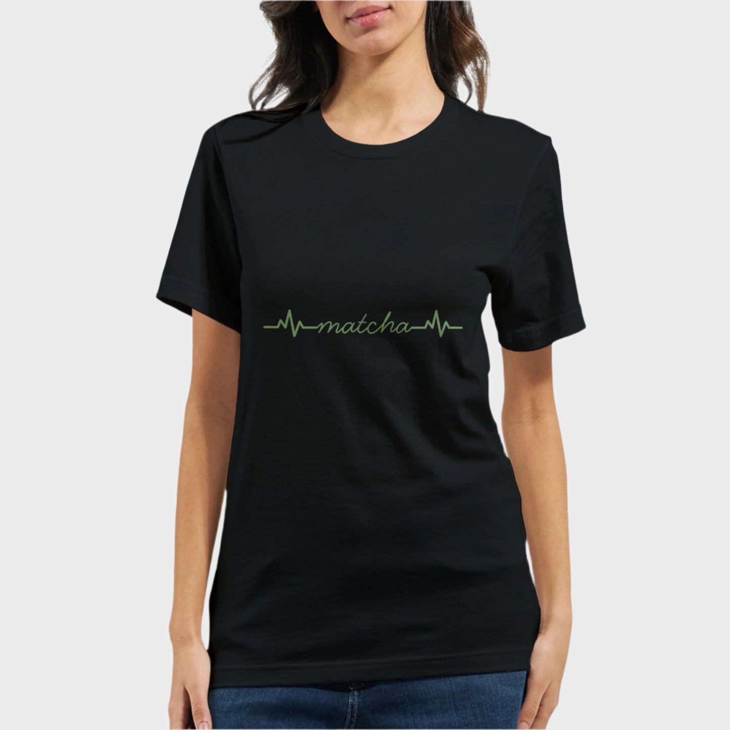 Matcha T-Shirt